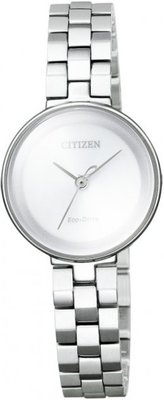 Citizen EW5500-57A