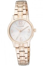 Citizen EX0293-51A