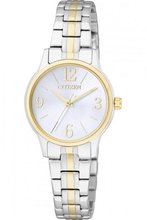 Citizen EX0294-58H