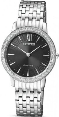 Citizen EX1480-82E