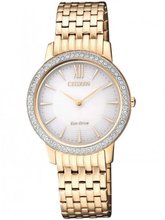 Citizen EX1483-84A