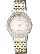 Citizen EX1484-81A