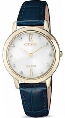 Citizen EX1493-13A