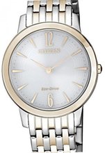 Citizen EX1496-82A