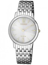 Citizen EX1498-87A