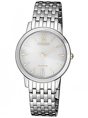 Citizen EX1498-87A