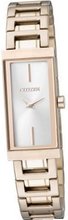 Citizen EZ6333-52A