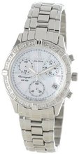 Citizen FB1180-56D Eco-Drive Miramar Stainless Steel Sport