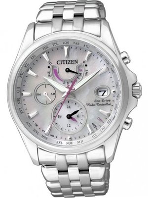 Citizen FC0010-55D