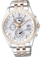 Citizen FC0014-54A