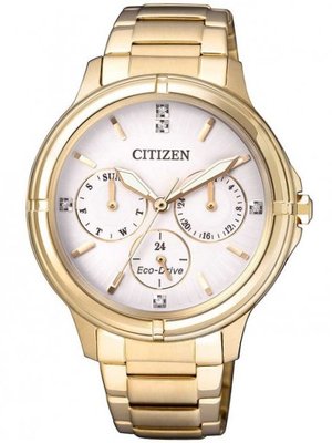 Citizen FD2032-55A