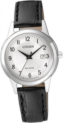 Citizen FE1081-08A