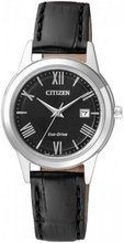 Citizen FE1081-08E