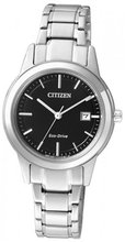 Citizen FE1081-59E