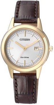 Citizen FE1083-02A