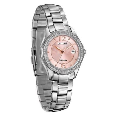 Citizen FE1140-86X