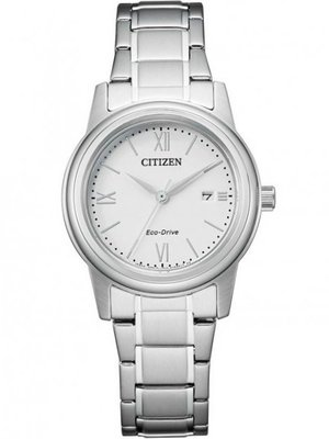 Citizen FE1220-89A