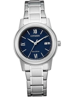 Citizen FE1220-89L