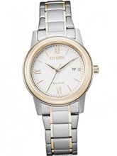 Citizen FE1226-82A