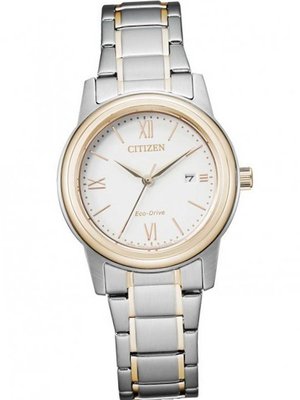 Citizen FE1226-82A