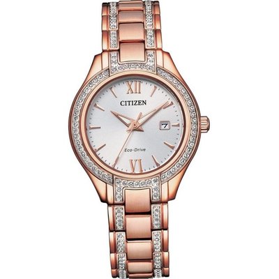 Citizen FE1233-52A