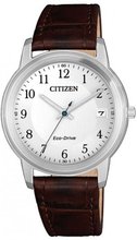 Citizen FE6011-14A