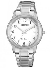 Citizen FE6011-81A