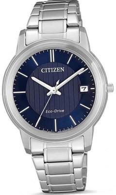 Citizen FE6011-81L