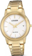 Citizen FE6012-89A