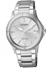 Citizen FE6050-55A