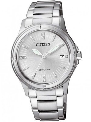 Citizen FE6050-55A