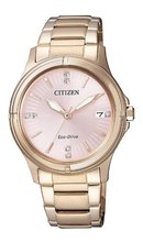 Citizen FE6053-57W