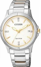 Citizen FE6054-54A