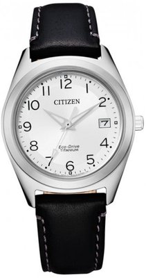 Citizen FE6150-18A