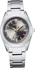 Citizen FE6150-85H