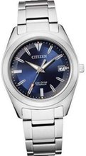 Citizen FE6150-85L