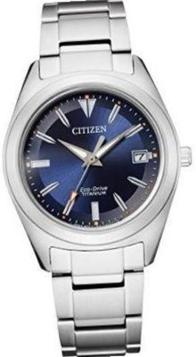 Citizen FE6150-85L