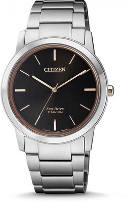 Citizen FE7024-84E