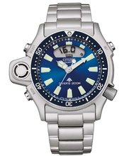 Citizen JP2000-67L