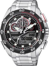 Citizen JW0124-53E