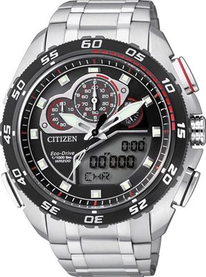 Citizen JW0124-53E