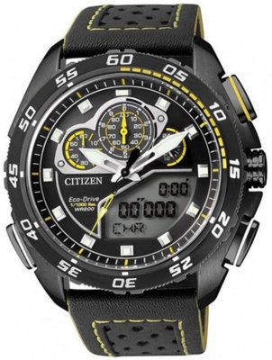 Citizen JW0125-00E