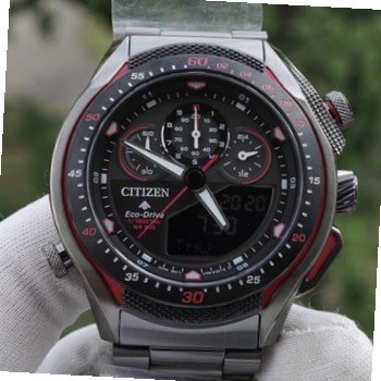 Citizen JW0137-51E