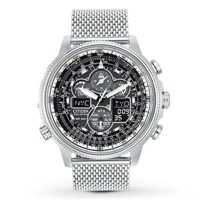 Citizen JY8030-83E