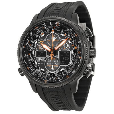 Citizen JY8035-4E