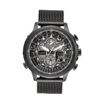 Citizen JY8037-50E