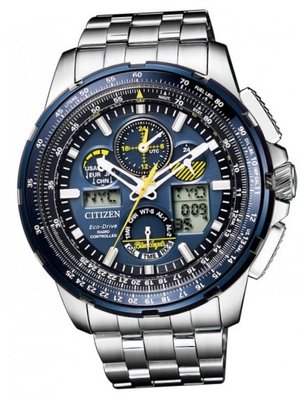 Citizen JY8058-50L