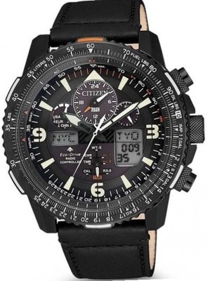 Citizen JY8085-14H