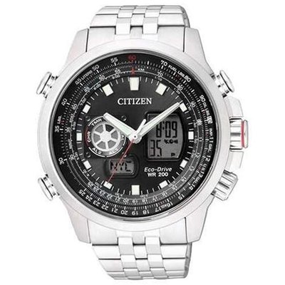 Citizen JZ1060-50E