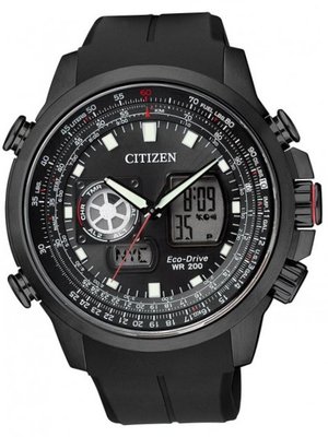 Citizen JZ1065-05E